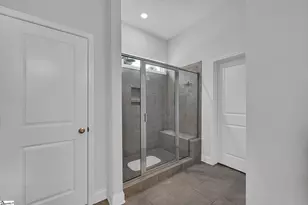 600 Fern Holw Trl, Anderson, SC 29621 - Photo 21