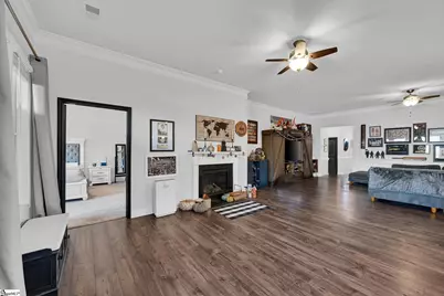 600 Fern Hollow Trail, Anderson, SC 29621 - Photo 7