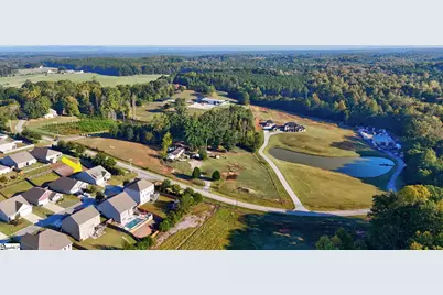 600 Fern Hollow Trail, Anderson, SC 29621 - Photo 29