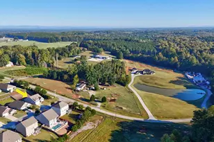 600 Fern Holw Trl, Anderson, SC 29621 - Photo 29