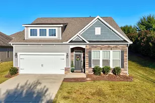 600 Fern Holw Trl, Anderson, SC 29621 - Photo 25