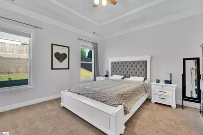 600 Fern Hollow Trail, Anderson, SC 29621 - Photo 17