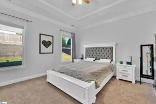 600 Fern Holw Trl, Anderson, SC 29621 - Photo 17