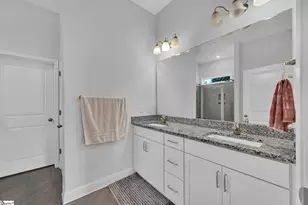 600 Fern Holw Trl, Anderson, SC 29621 - Photo 19