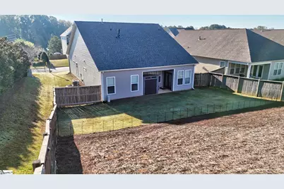 600 Fern Hollow Trail, Anderson, SC 29621 - Photo 27