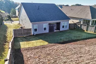 600 Fern Holw Trl, Anderson, SC 29621 - Photo 27