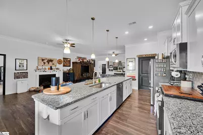 600 Fern Hollow Trail, Anderson, SC 29621 - Photo 13