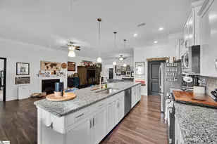 600 Fern Holw Trl, Anderson, SC 29621 - Photo 13