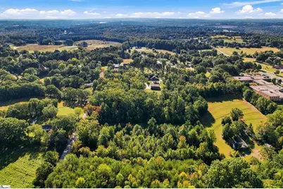 36 Mountain View School Road, Taylors, SC 29687 - Photo 13