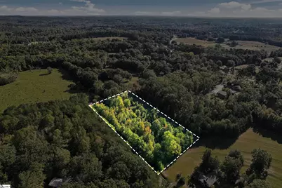 36 Mountain View School Road, Taylors, SC 29687 - Photo 15
