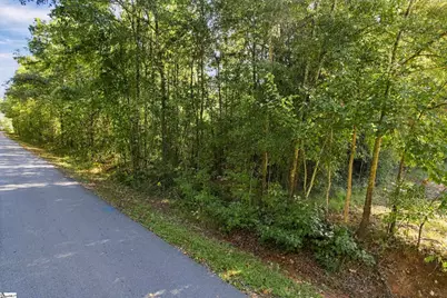 66 Mountain View School Road, Taylors, SC 29687 - Photo 1