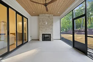 22 Jesse Ct, Taylors, SC 29687 - Photo 39