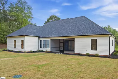 22 Jesse Court, Taylors, SC 29687 - Photo 41