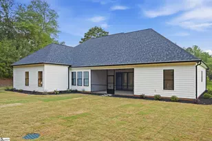 22 Jesse Ct, Taylors, SC 29687 - Photo 41