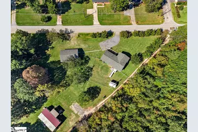 807 Glenn Springs Road, Pacolet, SC 29372 - Photo 43