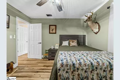 807 Glenn Springs Road, Pacolet, SC 29372 - Photo 27