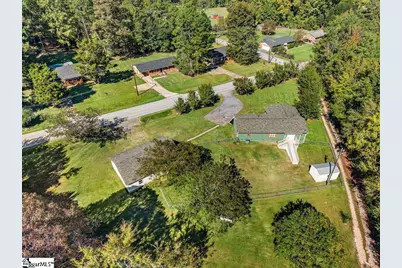 807 Glenn Springs Road, Pacolet, SC 29372 - Photo 45