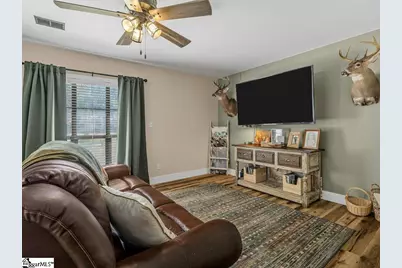 807 Glenn Springs Road, Pacolet, SC 29372 - Photo 7