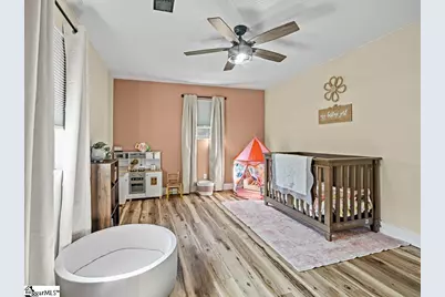 807 Glenn Springs Road, Pacolet, SC 29372 - Photo 23
