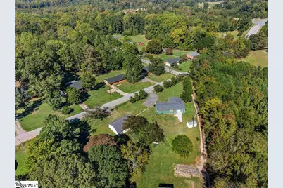 807 Glenn Springs Road, Pacolet, SC 29372 - Photo 41