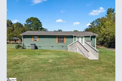 807 Glenn Springs Road, Pacolet, SC 29372 - Photo 31