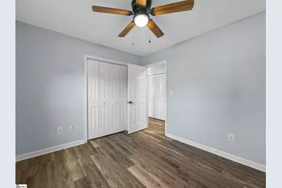 410 Fairdale Drive, Simpsonville, SC 29681 - Photo 25