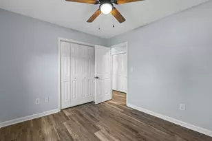 410 Fairdale Dr, Simpsonville, SC 29681 - Photo 25
