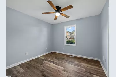 410 Fairdale Drive, Simpsonville, SC 29681 - Photo 23