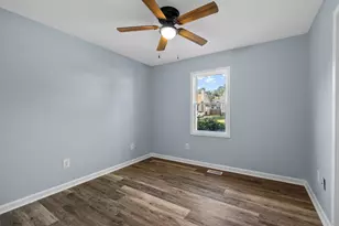 410 Fairdale Dr, Simpsonville, SC 29681 - Photo 23