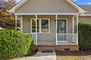 410 Fairdale Dr, Simpsonville, SC 29681 - Photo 3