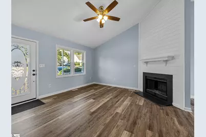 410 Fairdale Drive, Simpsonville, SC 29681 - Photo 5