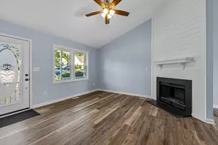 410 Fairdale Dr, Simpsonville, SC 29681 - Photo 5