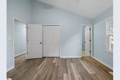 410 Fairdale Drive, Simpsonville, SC 29681 - Photo 17