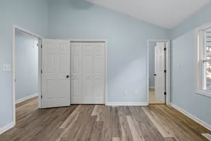 410 Fairdale Dr, Simpsonville, SC 29681 - Photo 17