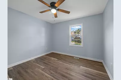 410 Fairdale Drive, Simpsonville, SC 29681 - Photo 27
