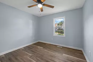 410 Fairdale Dr, Simpsonville, SC 29681 - Photo 27