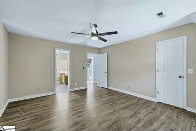 202 Bright Water Lane, Greenville, SC 29609 - Photo 23