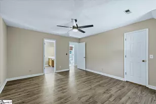 202 Bright Water Ln, Greenville, SC 29609 - Photo 23