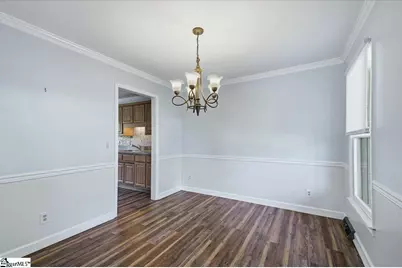 202 Bright Water Lane, Greenville, SC 29609 - Photo 19