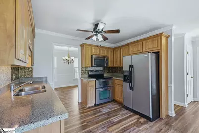 202 Bright Water Lane, Greenville, SC 29609 - Photo 15