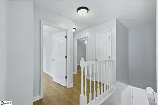 202 Bright Water Ln, Greenville, SC 29609 - Photo 21