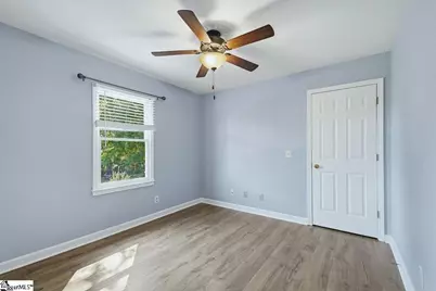 202 Bright Water Lane, Greenville, SC 29609 - Photo 29