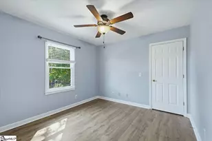 202 Bright Water Ln, Greenville, SC 29609 - Photo 29