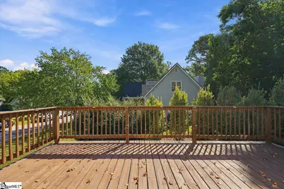 202 Bright Water Lane, Greenville, SC 29609 - Photo 33
