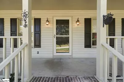 202 Bright Water Lane, Greenville, SC 29609 - Photo 5