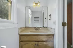 202 Bright Water Ln, Greenville, SC 29609 - Photo 11