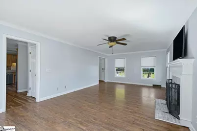 202 Bright Water Lane, Greenville, SC 29609 - Photo 9