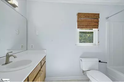 202 Bright Water Lane, Greenville, SC 29609 - Photo 27