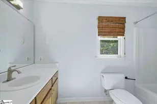 202 Bright Water Ln, Greenville, SC 29609 - Photo 27