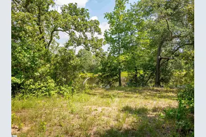 127 Godfrey Town Road, Woodruff, SC 29388 - Photo 45